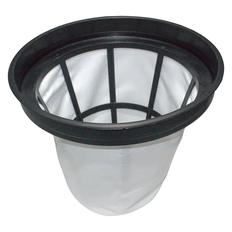FILTRO CANASTILLO ASP 80L 1