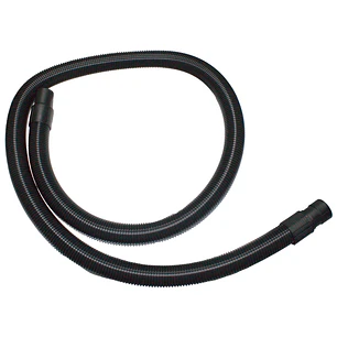 MANGUERA SUCCIÓN 38MM C/CONECTORES