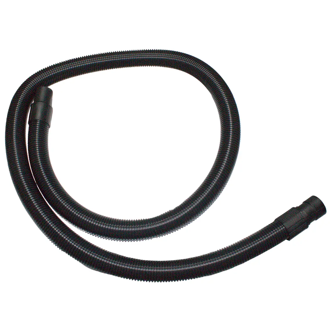 MANGUERA SUCCIÓN 38MM C/CONECTORES 1