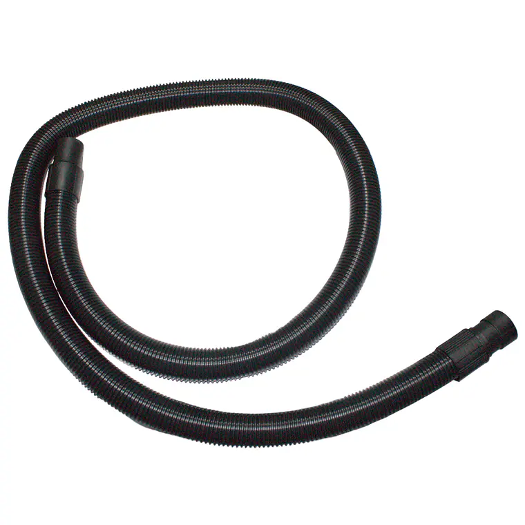 MANGUERA SUCCIÓN 38MM C/CONECTORES 1