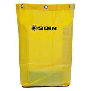 BOLSA DE REPUESTO JANITOR SOIN
