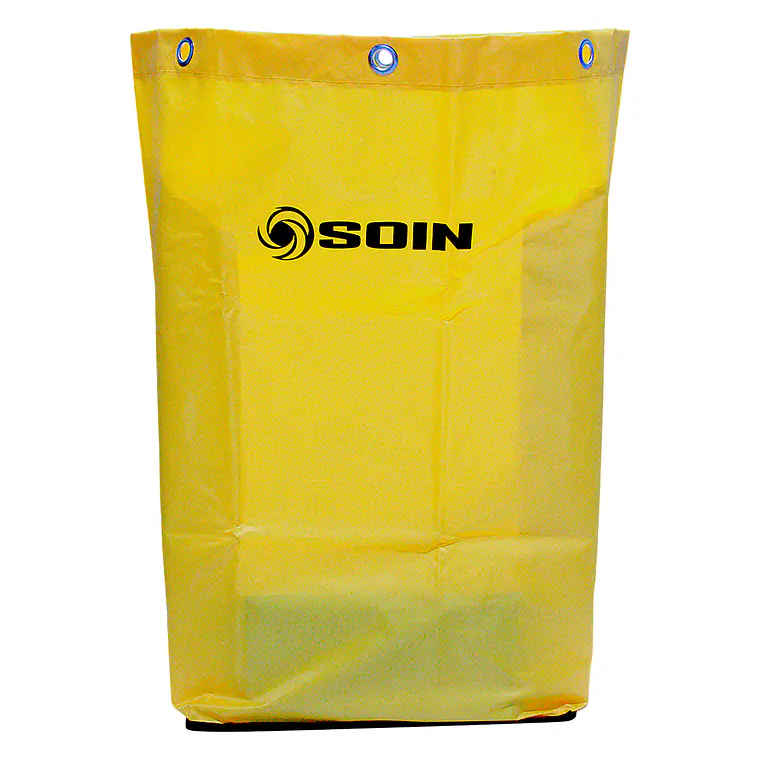 BOLSA DE REPUESTO JANITOR SOIN 1