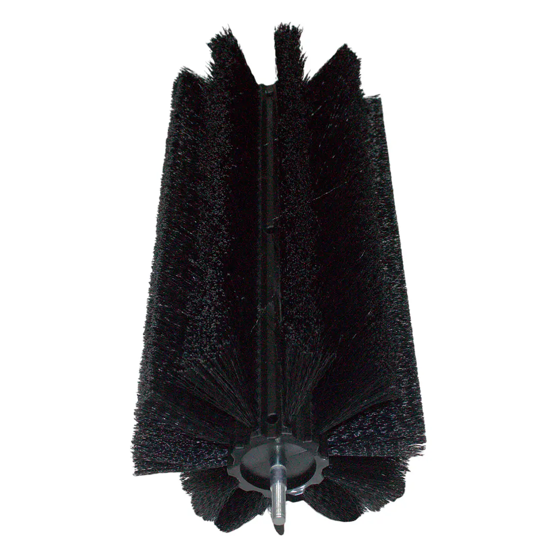 CEPILLO CENTRAL BML40 2
