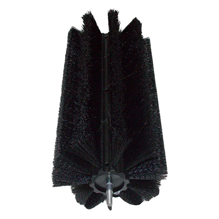CEPILLO CENTRAL BML40 2