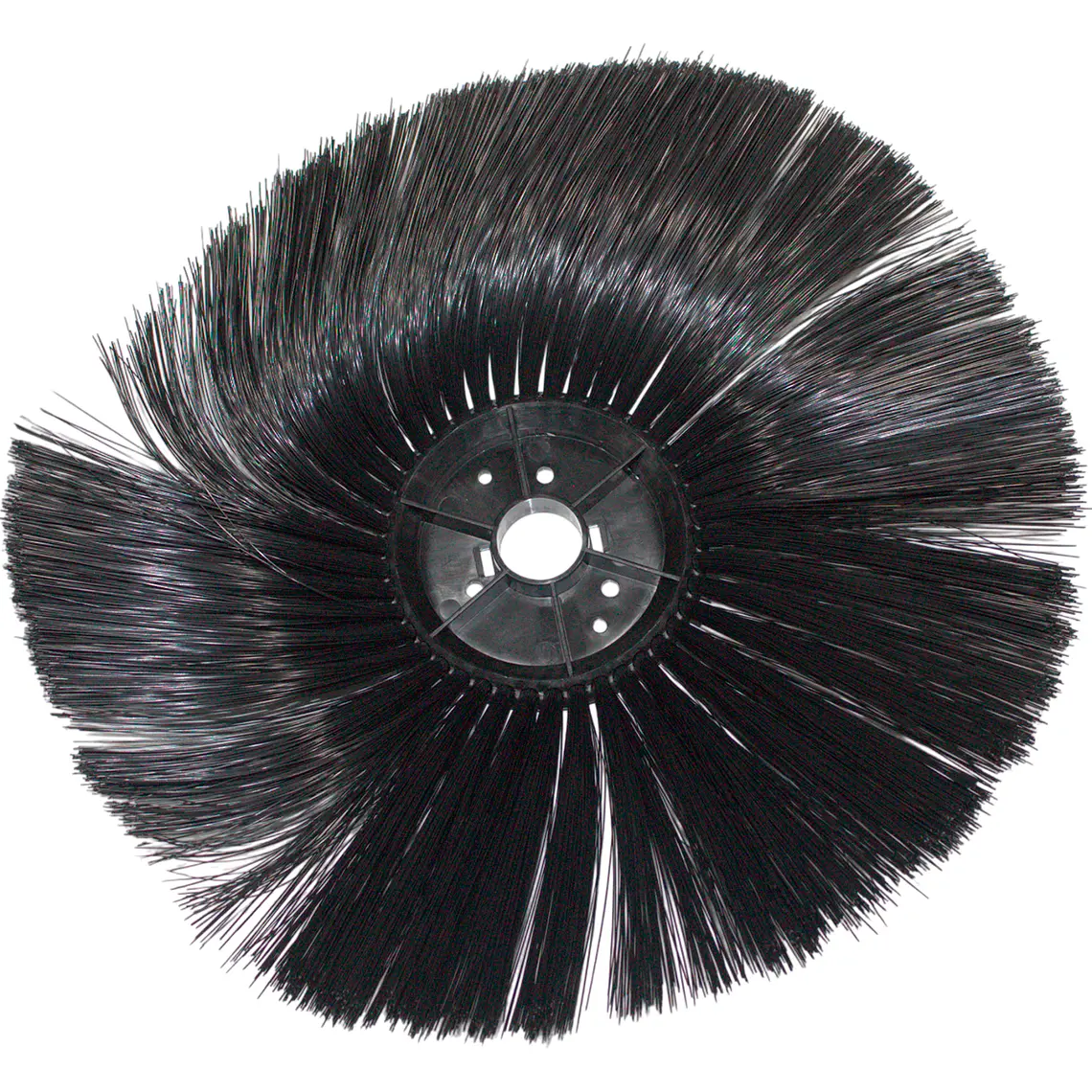 CEPILLO LATERAL BML40 1