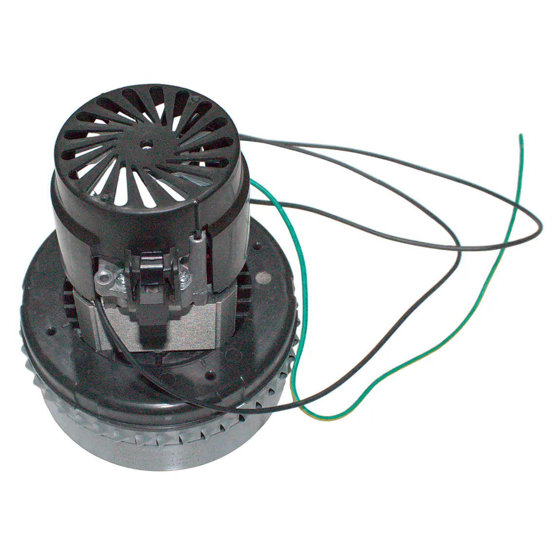 MOTOR POLVO/AGUA REPUESTO 2