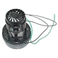 MOTOR POLVO/AGUA REPUESTO - Miniatura 2