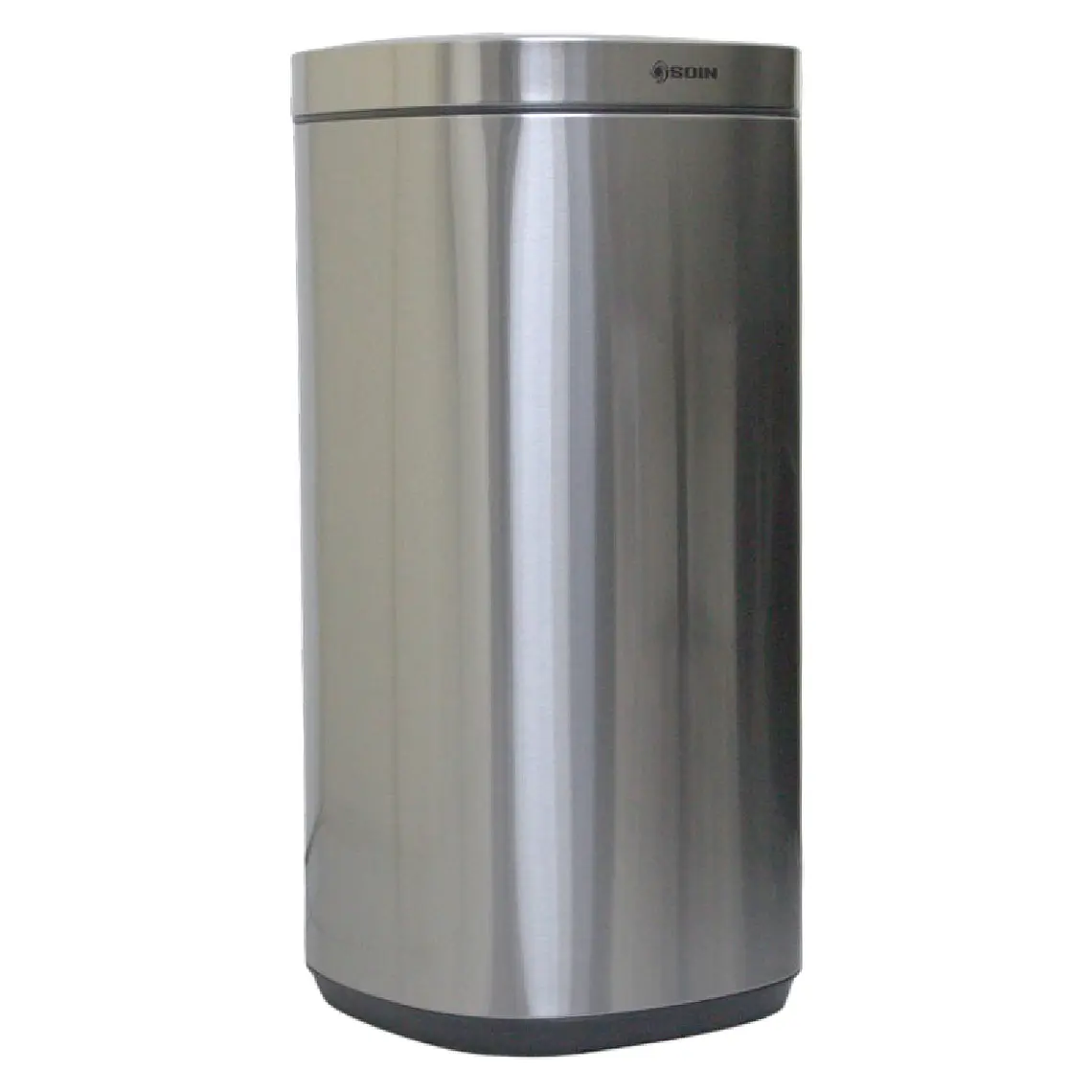 BASURERO AUTOMÁTICO 40 LITROS CON SENSOR DE MOVIMIENTO 1