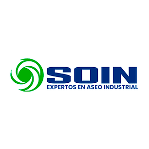 SOIN - Envíos Gratis en Santiago