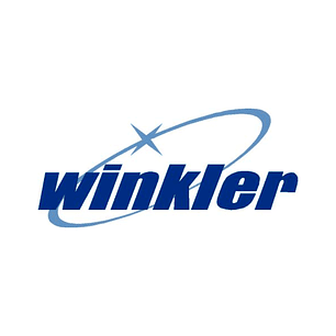 SOIN - Envíos Gratis en Santiago