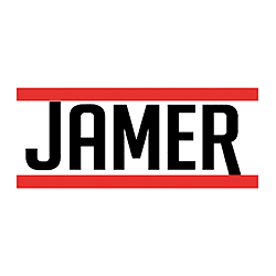 SOIN - Envíos Gratis en Santiago