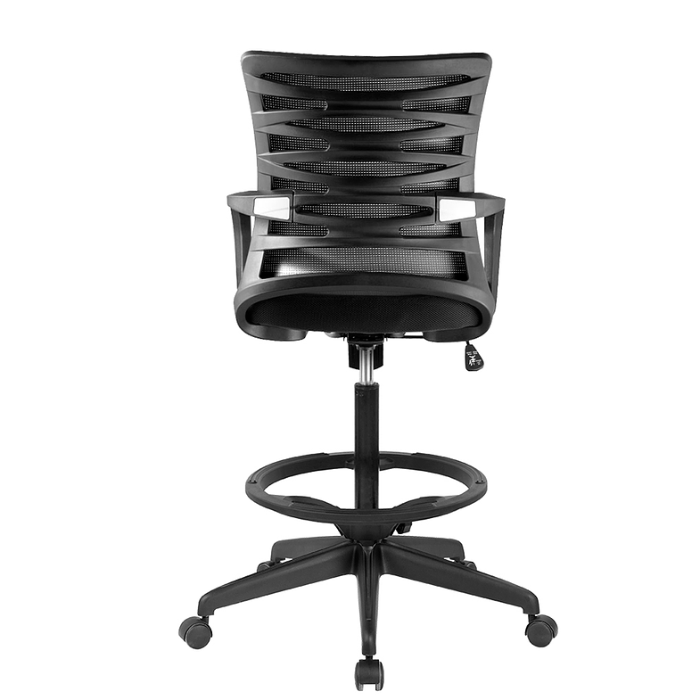 SILLA EJECUTIVA CAJERO ERGONOMICA PRO 6