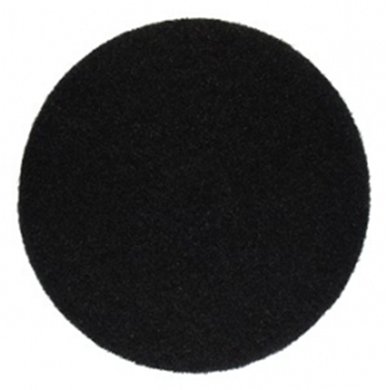 KIT ESPECIAL ABRILLANTADORA 17 PULGADAS, PADS Y CERA 4