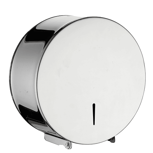 DISPENSADOR DE PAPEL HIGIENICO JUMBO 1