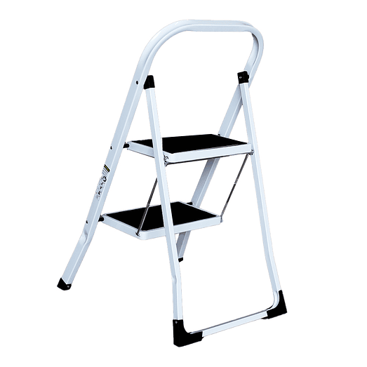 PISO ESCALERA PLEGABLE 2P PROFESIONAL 3