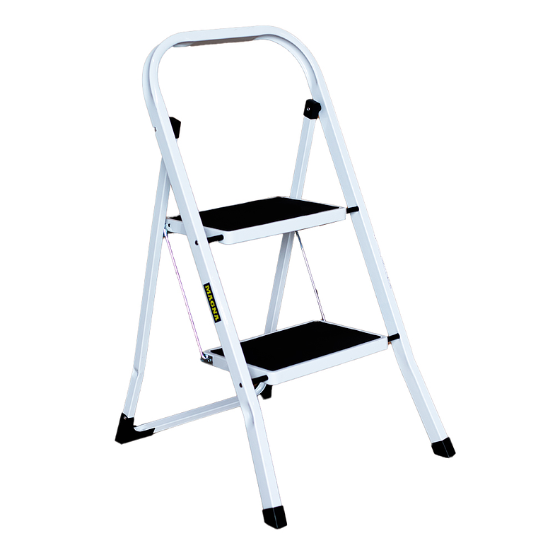 PISO ESCALERA PLEGABLE 2P PROFESIONAL 1