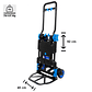 CARRO PLEGABLE 2 EN 1 - Miniatura 2
