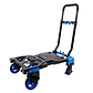 CARRO PLEGABLE 2 EN 1 - Miniatura 4