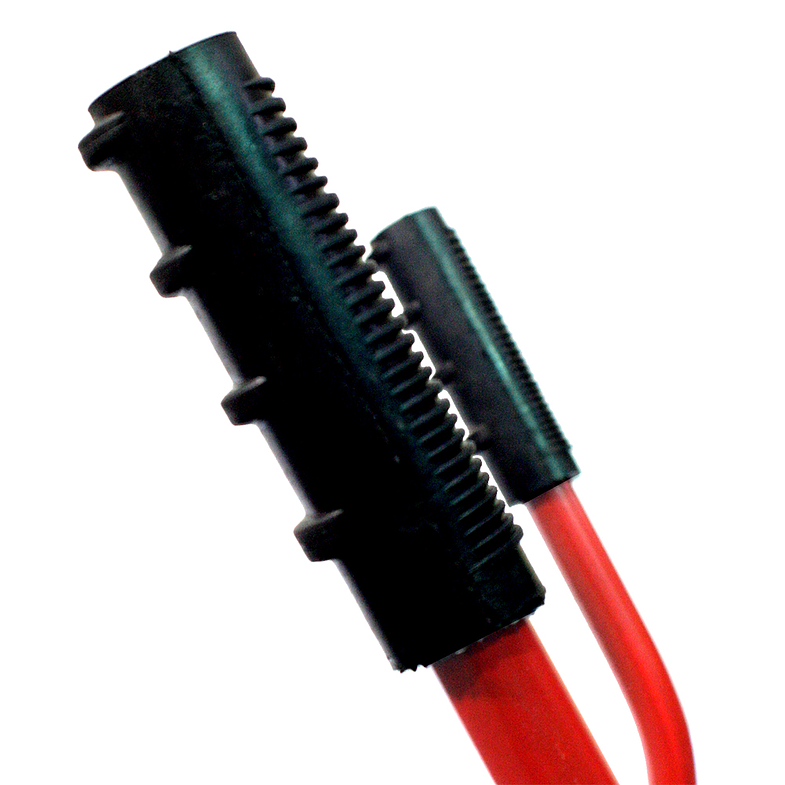 CARRO DE ACERO TIPO YEGUA 80 KG. TECNOPLUS 3