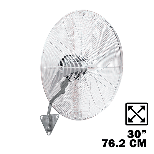 VENTILADOR 30