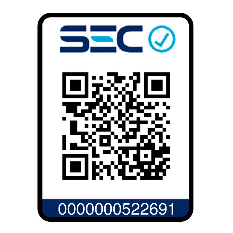 ESTUFA DE PATIO EXTERIOR CILINDRO 13 KW 5