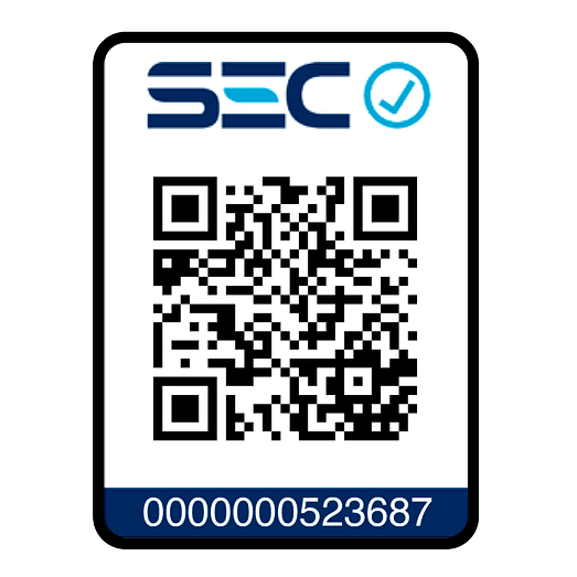 ESTUFA DE PATIO EXTERIOR PIRAMIDE 13 KW 4