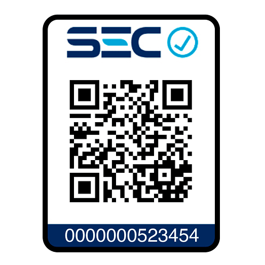 ESTUFA DE PATIO EXTERIOR SOMBRERO 13 KW 4