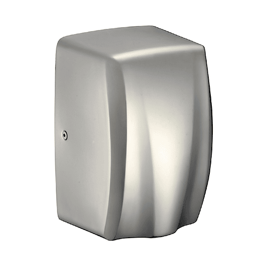 SECADOR DE MANOS DE ALTA VELOCIDAD 1000W 1