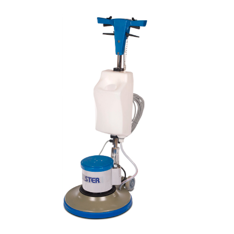 PAD ABRILLANTADORA 17