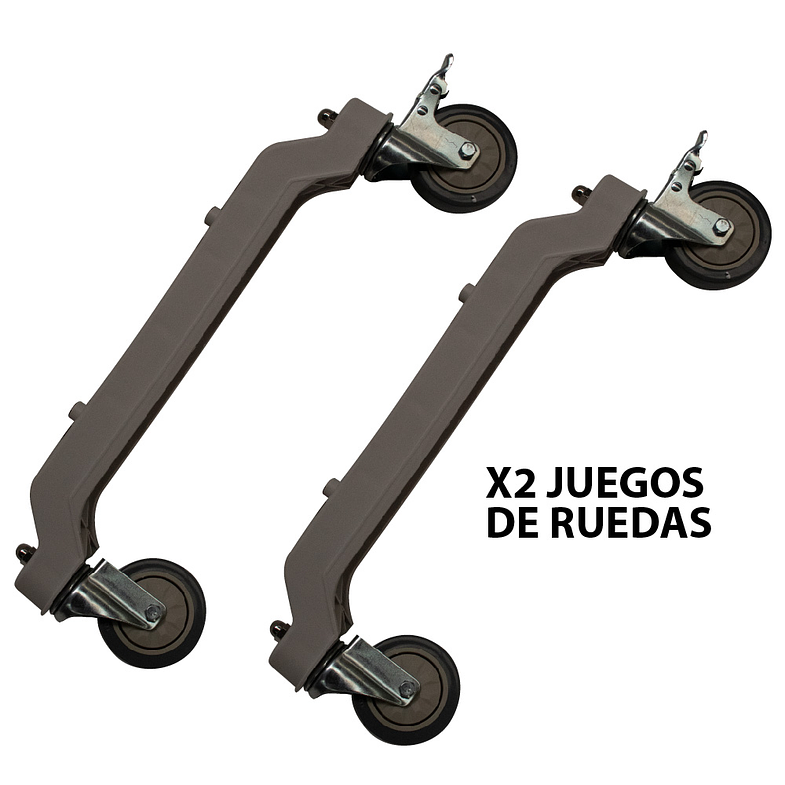 ENFRIADOR DE AIRE INDUSTRIAL 9.000 m3/h 4