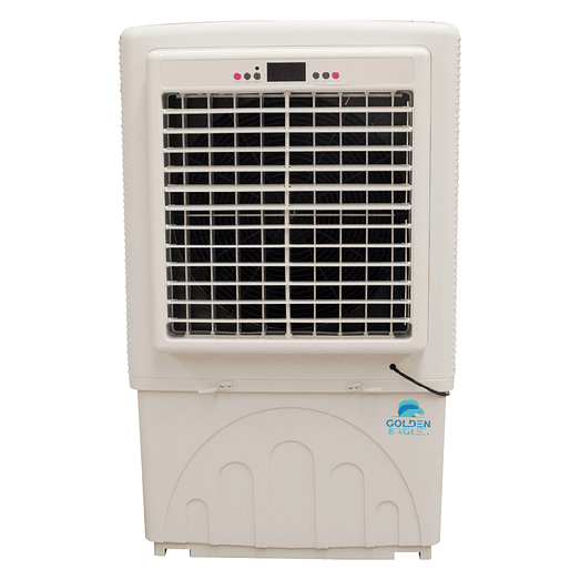 ENFRIADOR DE AIRE INDUSTRIAL 9.000 m3/h 6