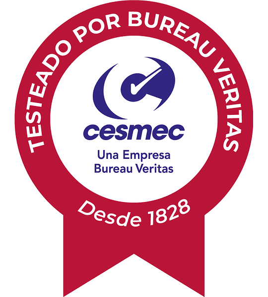 ESCALERA FIBRA VIDRIO PLATAFORMA 4 PELDAÑOS CON BARANDA DOBLE