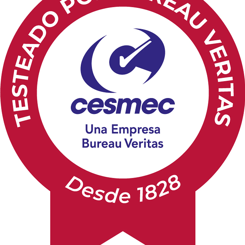 ESCALERA FIBRA DE VIDRIO PLATAFORMA CON BARANDA DOBLE 8 PELDAÑOS MAGNA 6