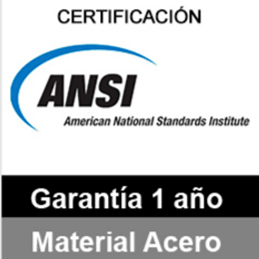 ANDAMIO ACERO PLEGABLE MINI 227kg 5