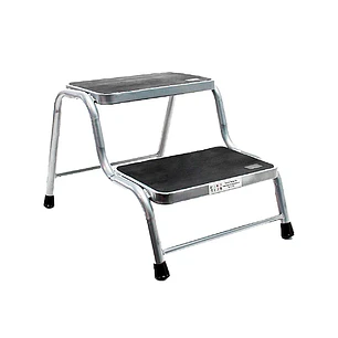 Piso Escalera Escabel 2p