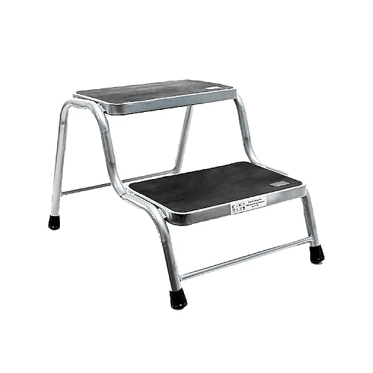 Piso Escalera Escabel 2p 1