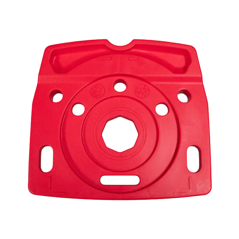 ESC. ALUMINIO TIJERA 1.53m DUOMAX 5