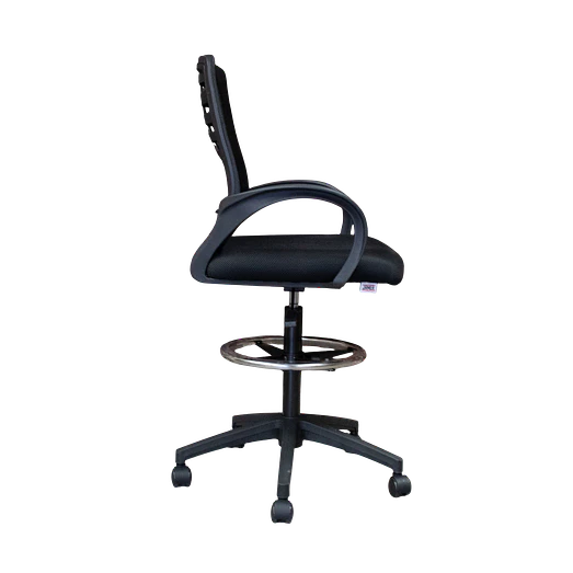 SILLA EJECUTIVA RESPALDO ALTO JAMER 2