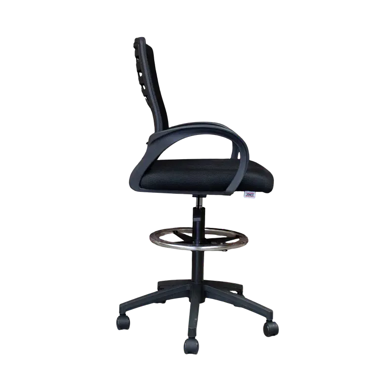 SILLA EJECUTIVA RESPALDO ALTO JAMER 2