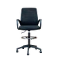 SILLA EJECUTIVA RESPALDO ALTO JAMER - Miniatura 3