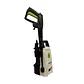 Hidrolavadora de Agua Fría 1400W Soin H1400 - Miniatura 1