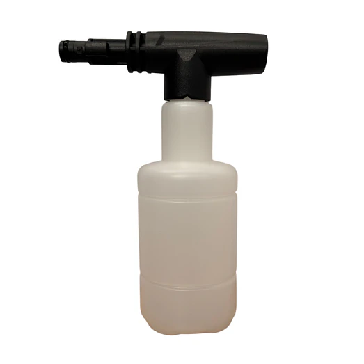 Hidrolavadora de Agua Fría 1400W Soin H1400 2