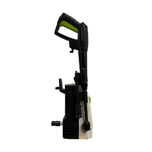 Hidrolavadora de Agua Fría 1400W Soin H1400 3