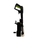 Hidrolavadora de Agua Fría 1400W Soin H1400 - Miniatura 3