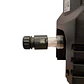 Hidrolavadora de Agua Fría 1400W Soin H1400 - Miniatura 5