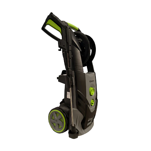 HIDROLAVADORA INDUSTRIAL AGUA FRÍA 2500W SOIN 1