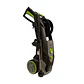 HIDROLAVADORA INDUSTRIAL AGUA FRÍA 2500W SOIN - Miniatura 1