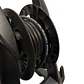 HIDROLAVADORA INDUSTRIAL AGUA FRÍA 2500W SOIN - Miniatura 6
