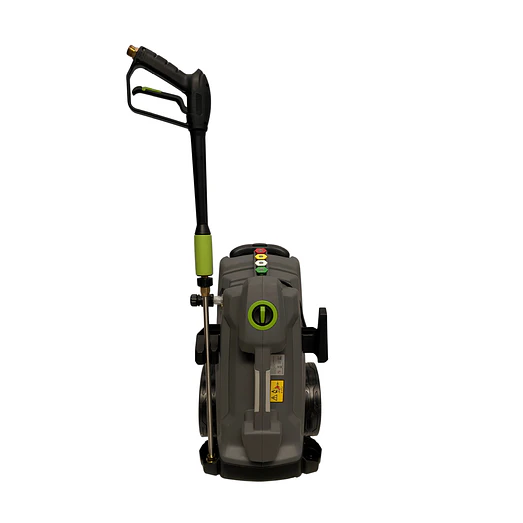 HIDROLAVADORA INDUSTRIAL 3100W SOIN 1