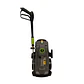 HIDROLAVADORA INDUSTRIAL 3100W SOIN - Miniatura 1
